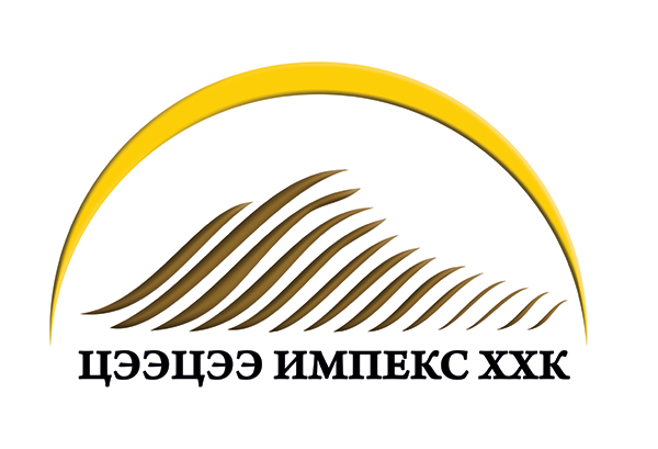 Цээцээ Импекс ХХК